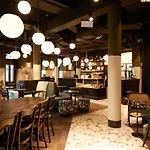 Boutique Hotel Josef