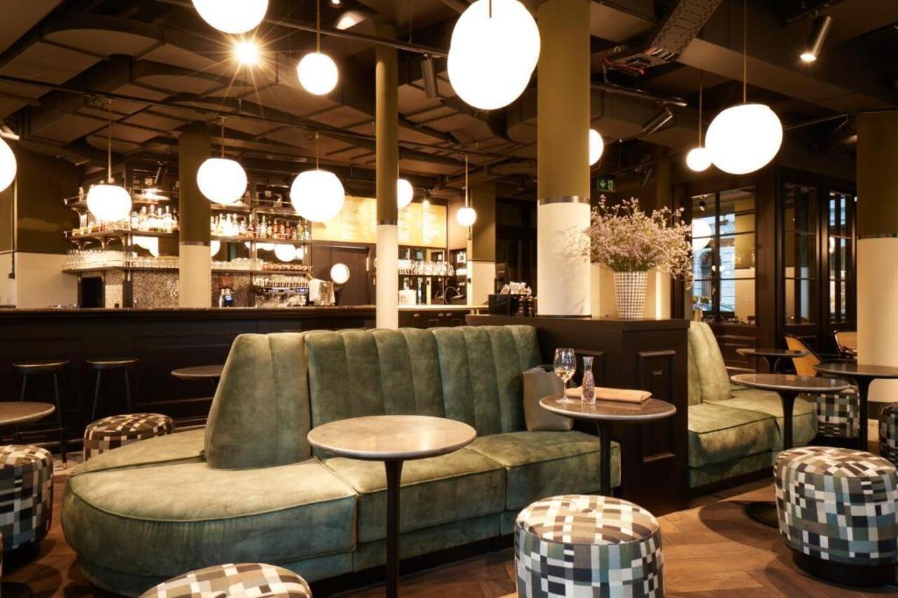 Otel Boutique Josef 3*