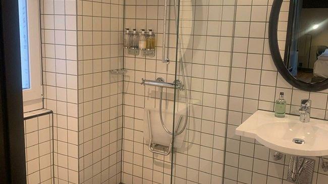 Otel Boutique Josef 3*