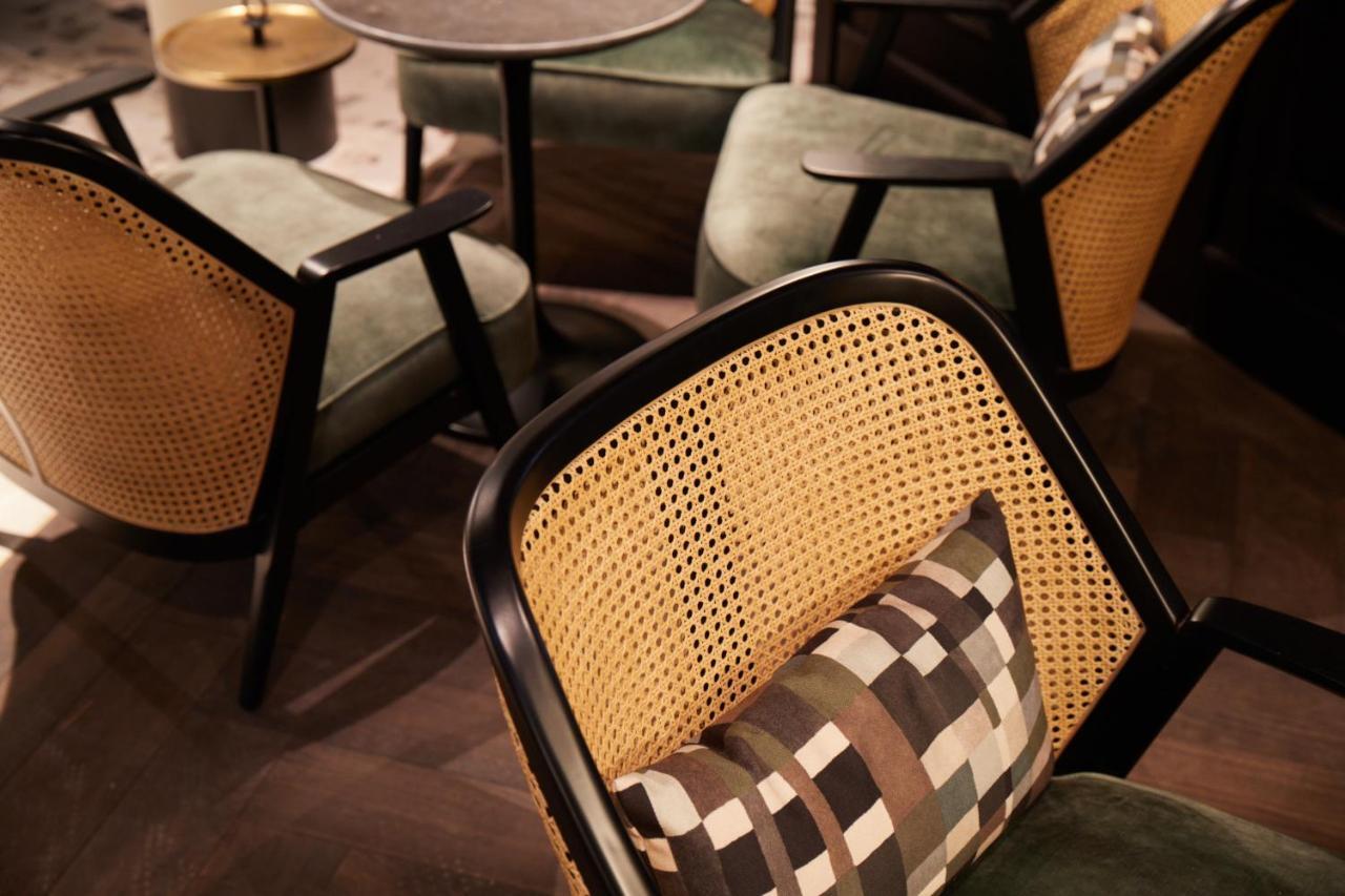 Boutique Josef Otel 3*